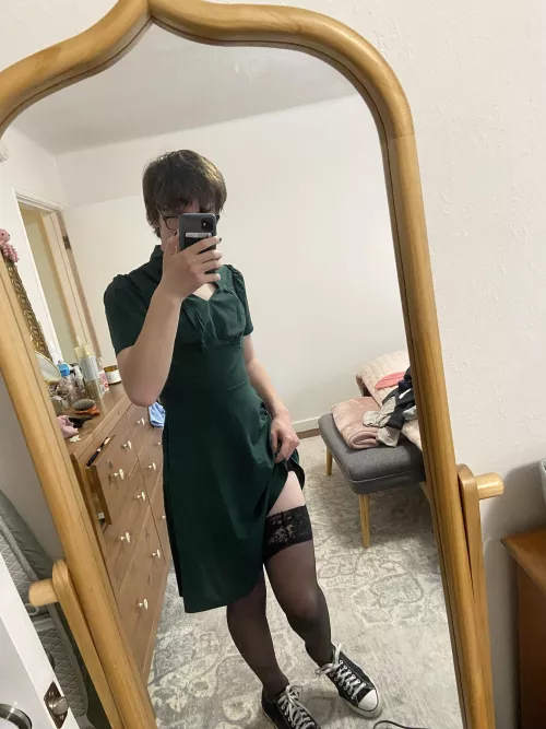 I fought the law, and the law won…sad! by 8-Bells