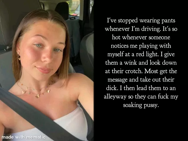 I found a way to make my long commute so much more fun by jehran_