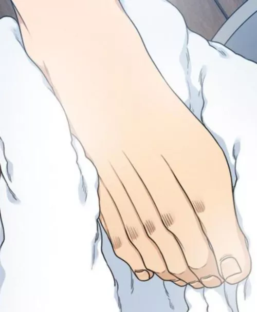 I found another one yall by Oppar68