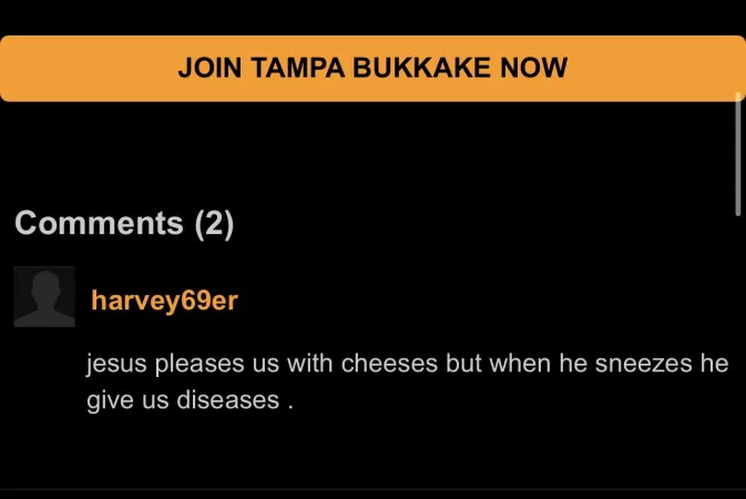 I found one by penischamp