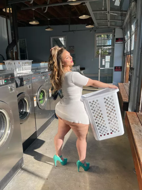 I found that sock under your bed [oc] by Colors_of_autumn94