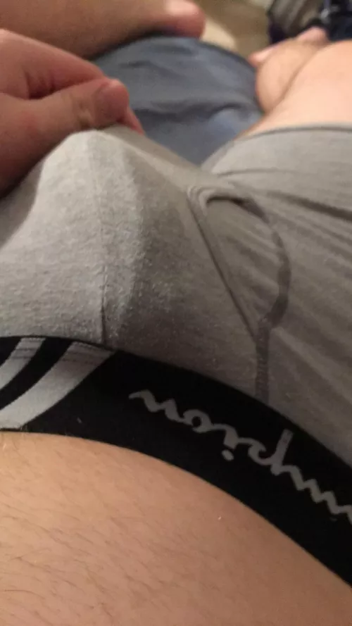 I found these boxers in my dorm’s lost and found, what do you think? (18) by end-of-the-decade