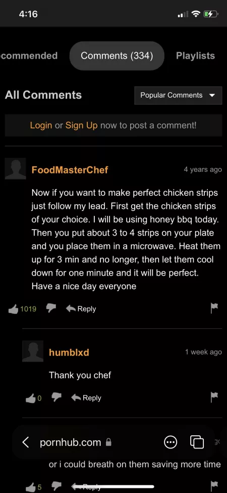 I found this a minute ago by Status_Fruit4576