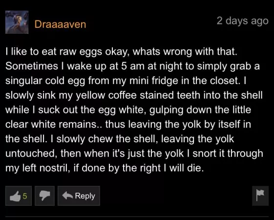 I found this a while back by coasis1212