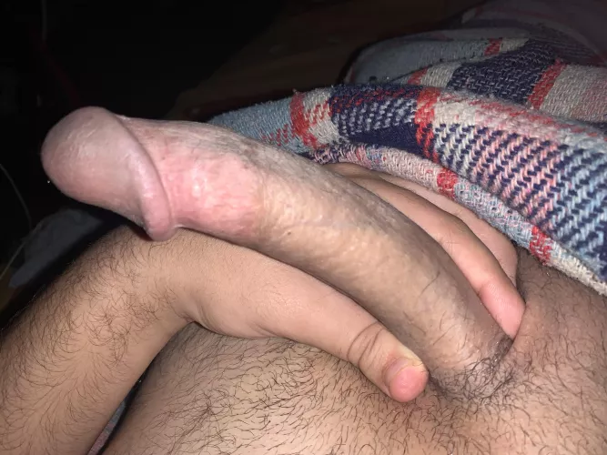 I fucked my mom so Anyone wanna talk about our hot mom? by Koutaa-26