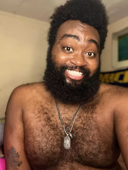 I fucking hate you. But I love you just the same. You tear my heart out. In just the perfect way by dqlovesfood