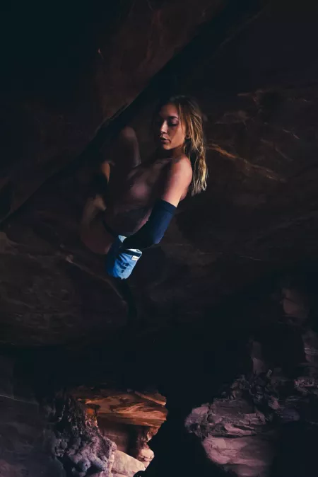 I fucking love cracks🤤 by the-real-slim-cadi