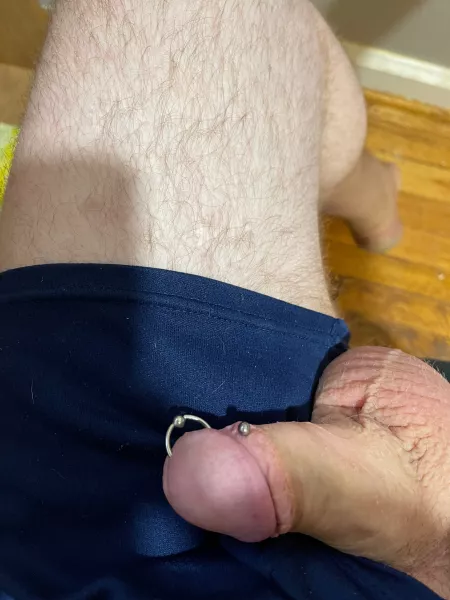 I fucking love my penis and love showing it off! by jordanbodhi