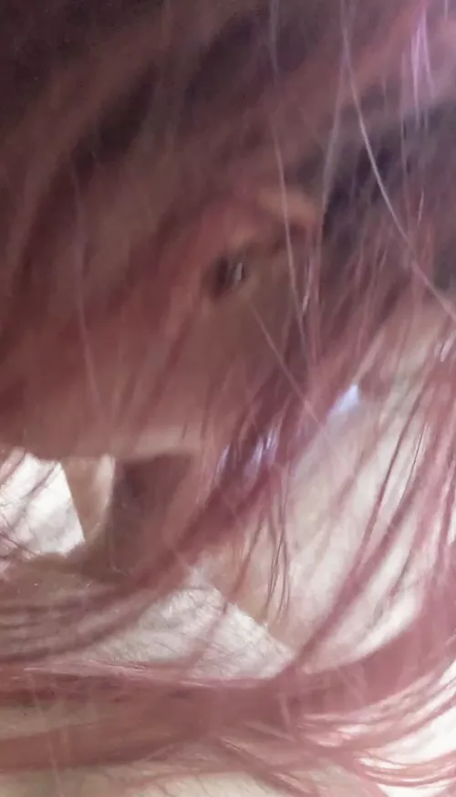 I (f)ucking love sucking hi(m) off by Sharingherman