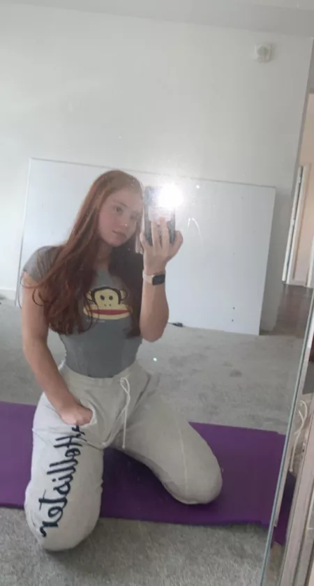 I get a break from school next week 😁🎊 by Ufsrvjhdtdg