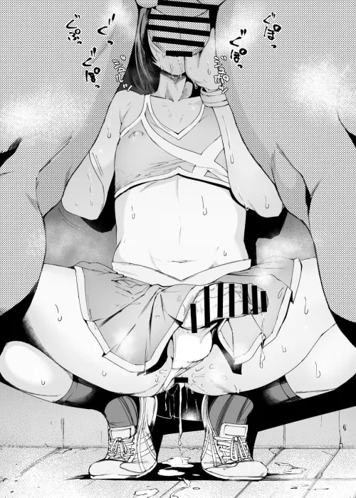 I get hard with a cock in my face too by altaccountslut11