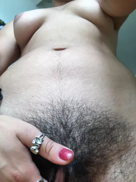 I get so horny when people compliment me.. by aquariusnimph