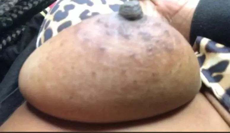 I get so turned on thinking about you watching me flash by czarken