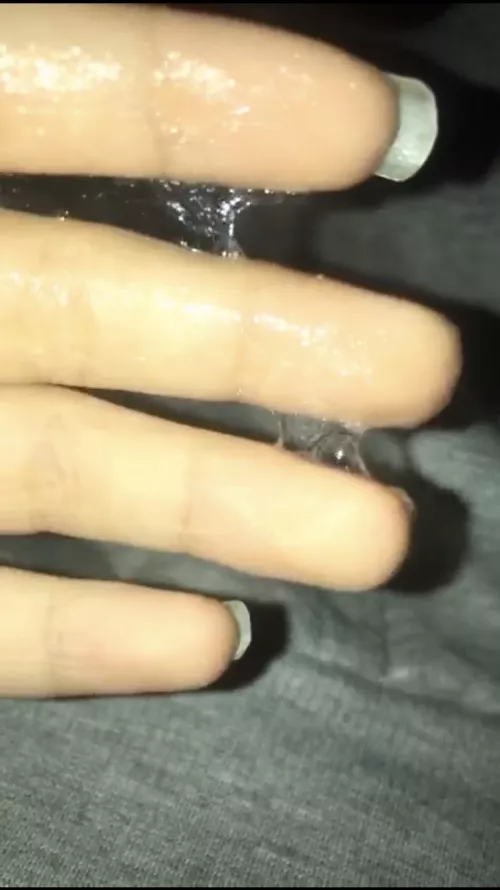 i get so wet just thinking about u raping me, making me cry, hurting me and just laughing on my face, slapping my face calling me a pathetic little slut