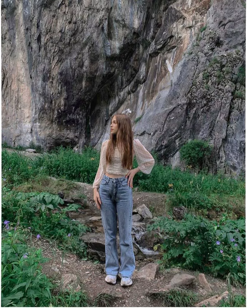 I get startet OF FREE account😇 posted by No_Blackberry12