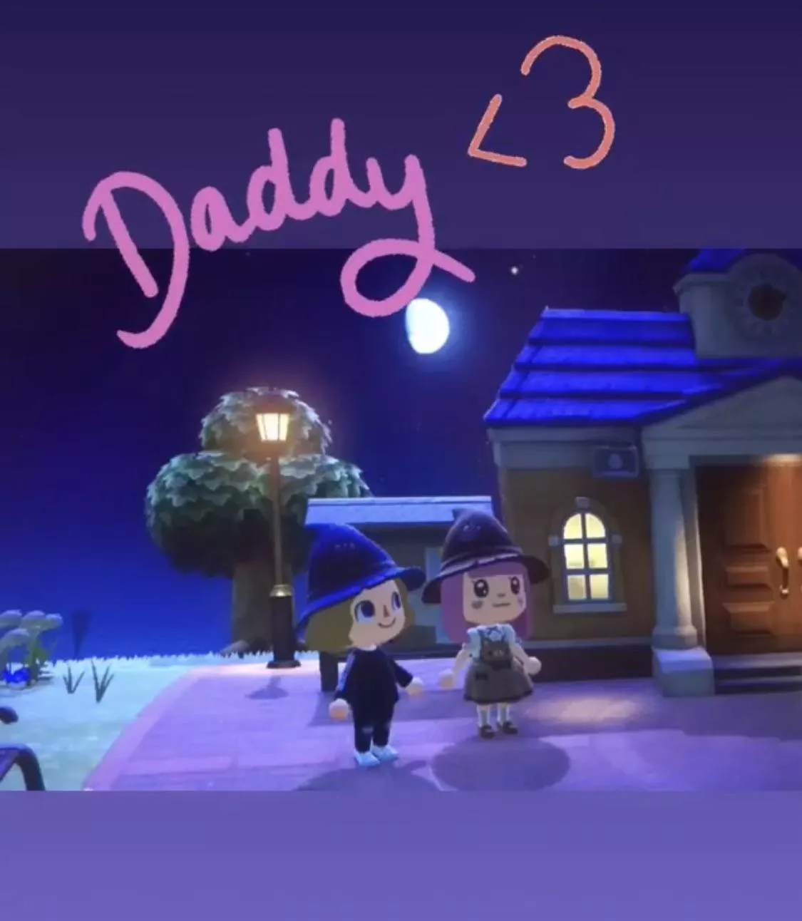 I get to finally meet my daddy in 4 days! 🥰 (we’ve been in a ldr for a year and a half) posted by tropicalsundaze