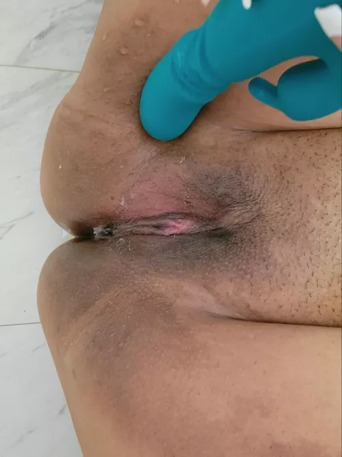 I get turned on by taken men 🤤🍆 by honeycheeksx