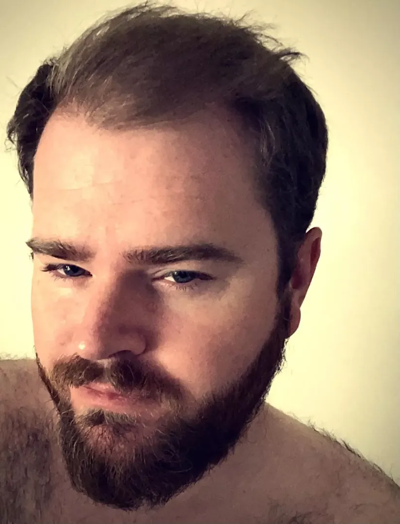 “I give myself to the shipwreck” posted by mistakesfor