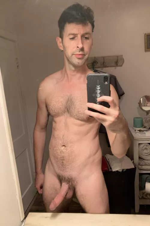 I give you full consent to take advantage of my joystick. by BarelyJoyous