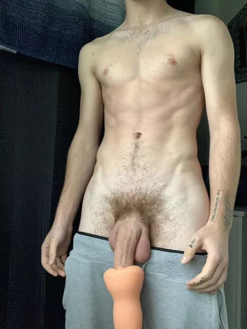 I got a goose-egg for you to kiss by FortuneLincoln_zzz