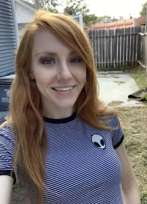 I got accepted into the BSN program of my dreams 🥳 by kelseyjane666