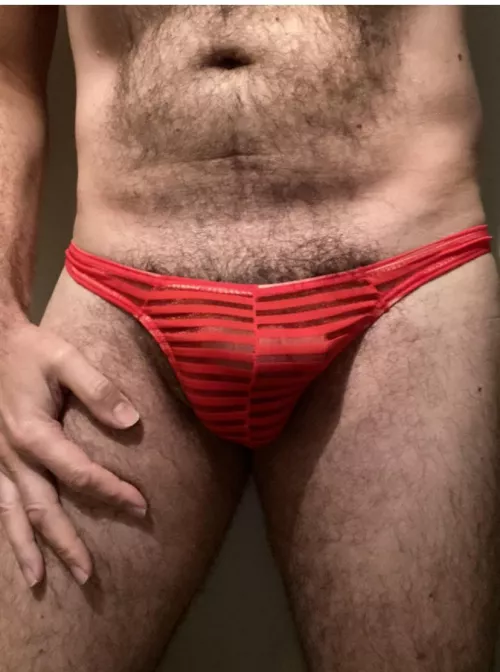 I got asked to show the front so here goes 🙈 by Djf1975