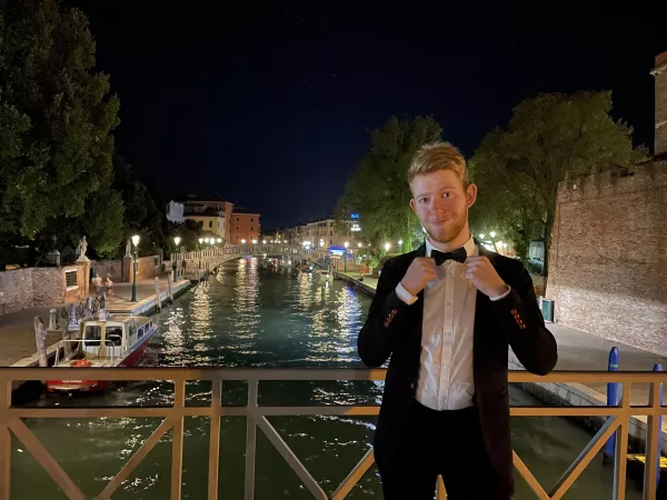 I got casual pizza in this outfit by dutchpotatocheese