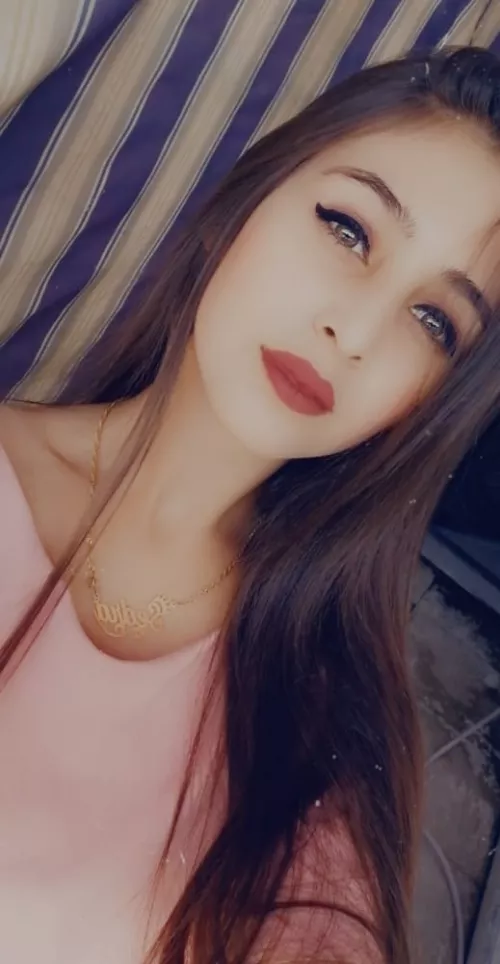 I got her pantie and socks, any1 wanna see? Dm! by MrChoppa