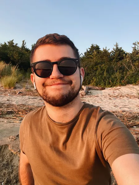 I got into medical school 👨🏻‍⚕️ by bartosz125