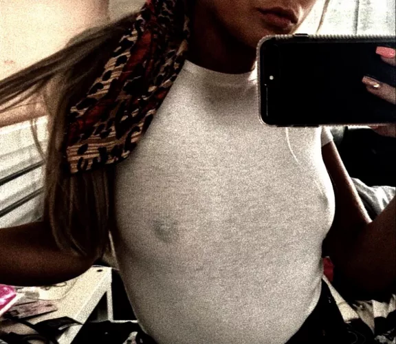 I got more attention than usual at uni... by x--Sofia-D