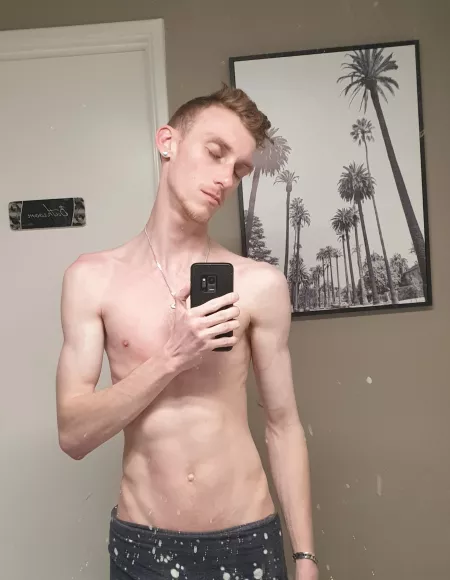 I got my first phizer shot, in a few weeks I get my second by greed59