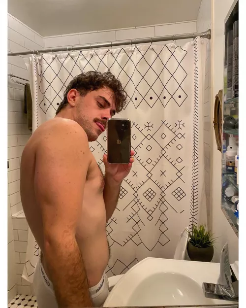 I got new CKs! What do you guys think? by doritosdirector