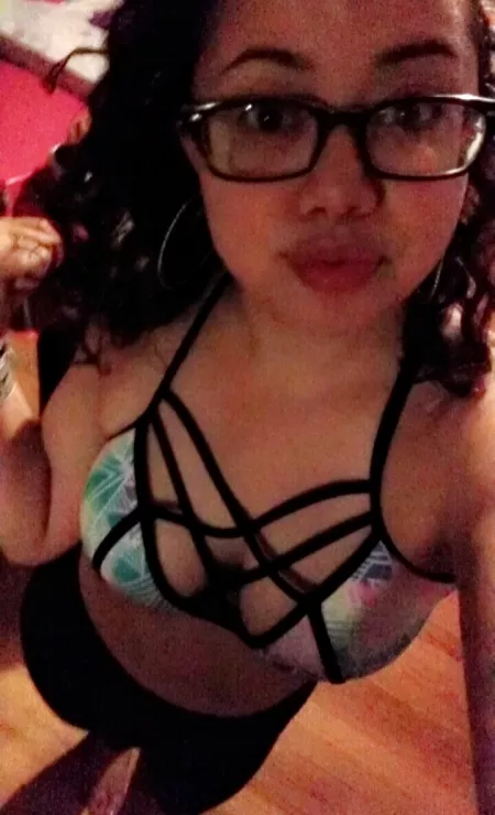 I got scared and deleted it last time by idk_something69