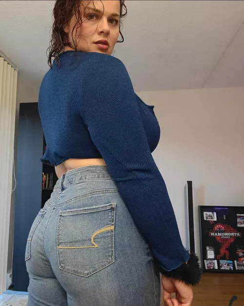 I got so wet tonight;) by goddesssophia1992