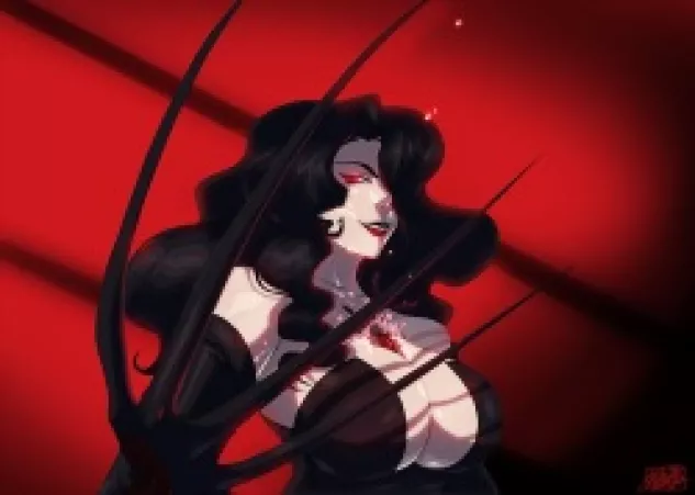 I got some too by kingechoCa7