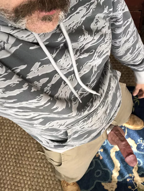 I got something to make you feel better by SSCatskills