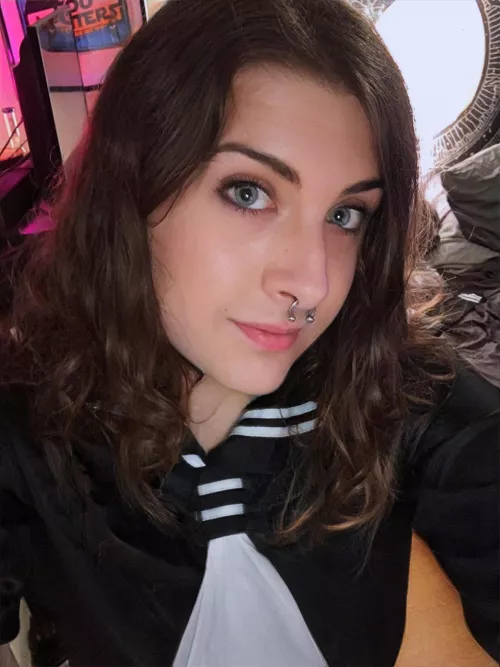 I got such sweet responses on my last post! I guess I’ll just have to make more. by sideaccount24601