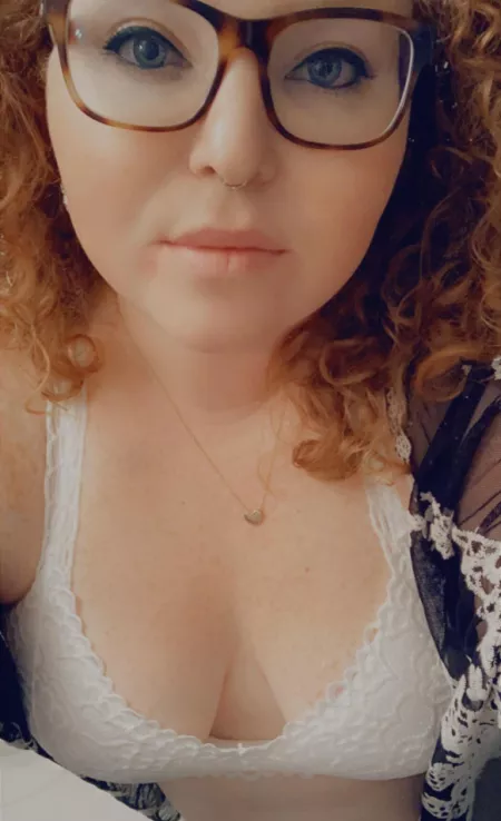 I got sunshine ☀️ by RedOnTheHead333