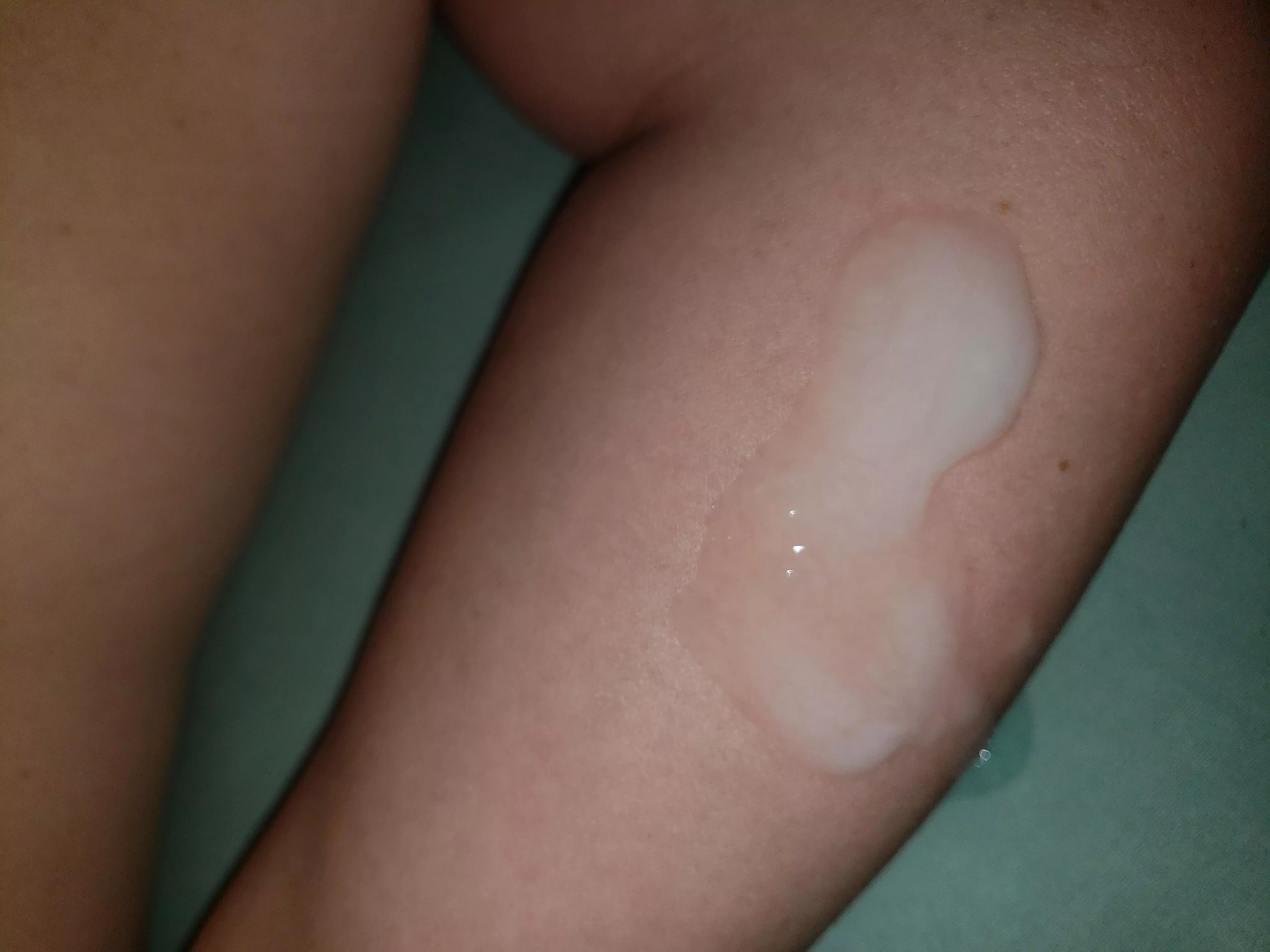 I got tagged while napping, love when he does that 🥰 posted by sharingstone