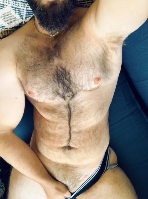 I got the Monday blues stone wanna help distract me from work today? by gypsybear_