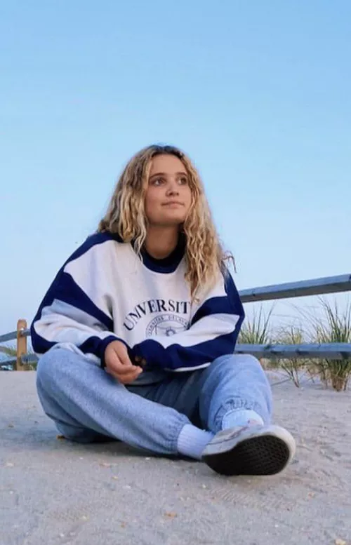 I got this girls number, she trades nudes. +34 675999672 by LegoManSam_1