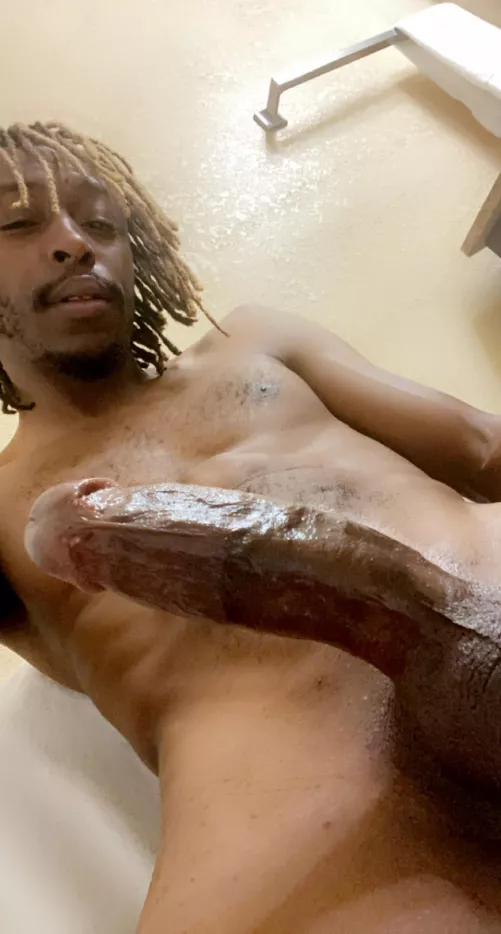 I got videos🤑 on snap Atl what’s up show me love ❤️ by Ok-Quote559