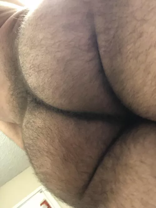 I got what you need 😈 by TristanMoreau