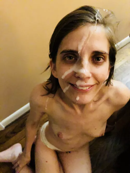 I got wrecked by Princess_Di