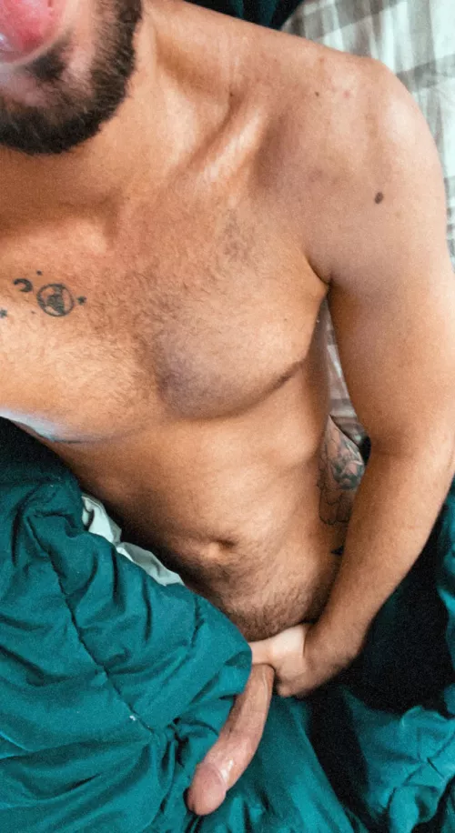 I got your stocking stuffer right here! by tmcqueen417