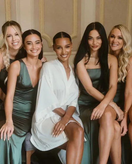 I gotta go with 4 by vismundcygnus1260