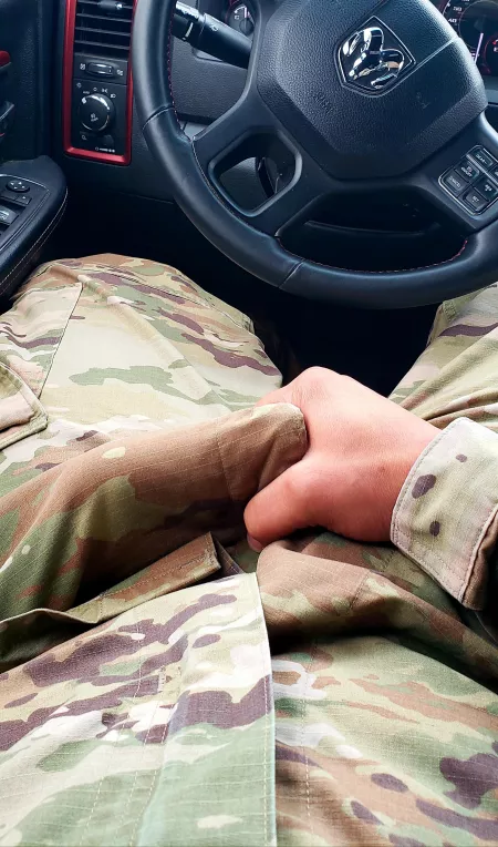 I gotta stop looking at reddit during my breaks. by bigboy30813