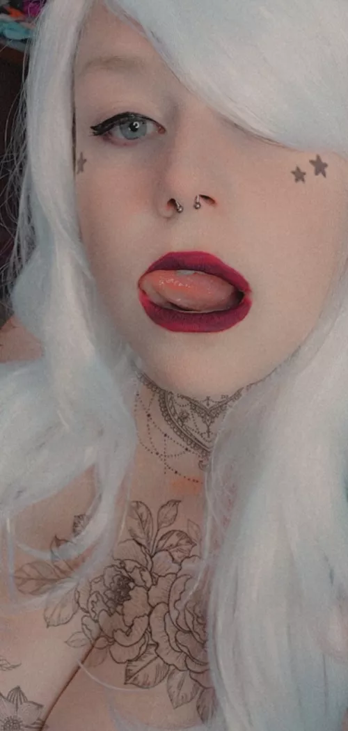I grew up in bubble. Late to losing my virginity. And here I am craving sex. Craving to be seen. I grew up in bubble. Late to losing my virginity. And here I am craving sex. Craving to be seen.