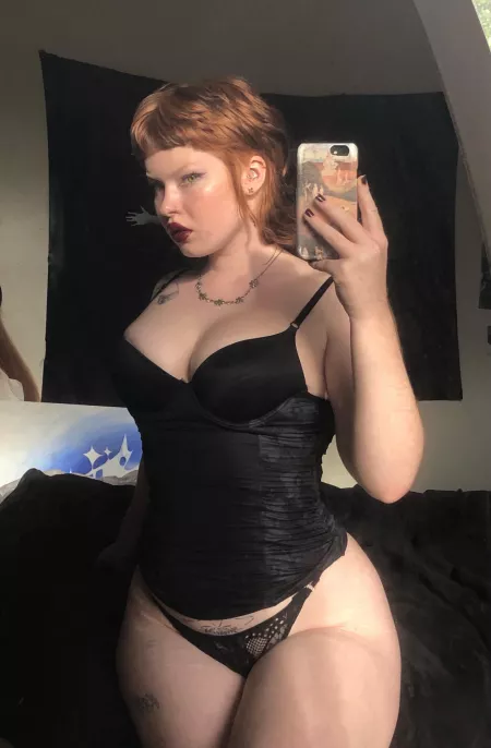 I grind my prayer out by stunnnedmullet