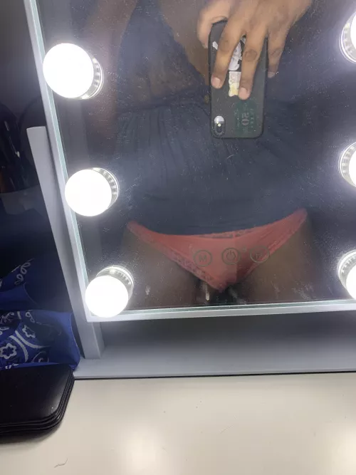 I guess I can only post one by one by Desperate-Zebra-1425